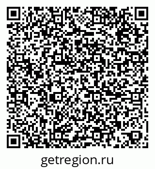 79265409396