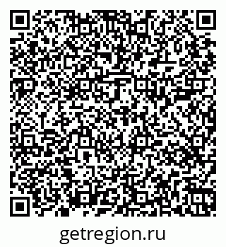 79265409397