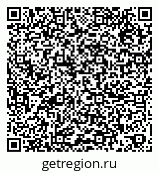 79265409398