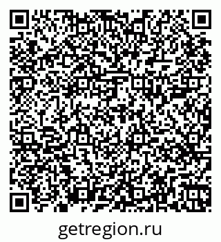 79265409400