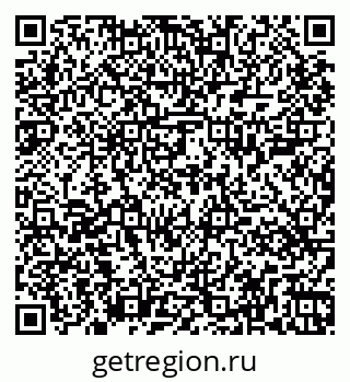 79265409402