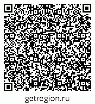 79265409403