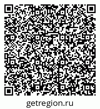 79265409404