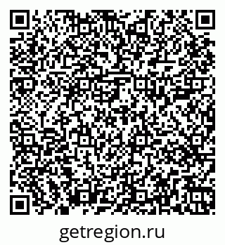 79265409406