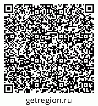 79265409408