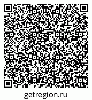 79265409409