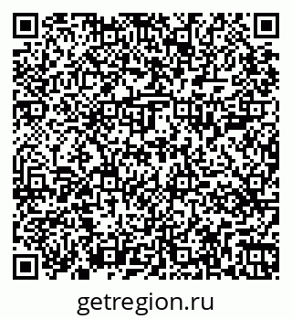 79265409410