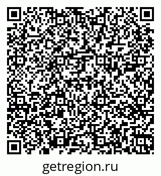79265409413