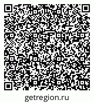 79265409416