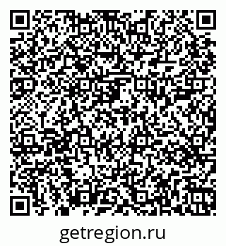 79265409417