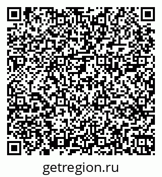 79265409418
