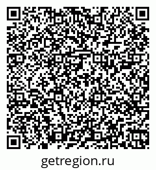 79265409421