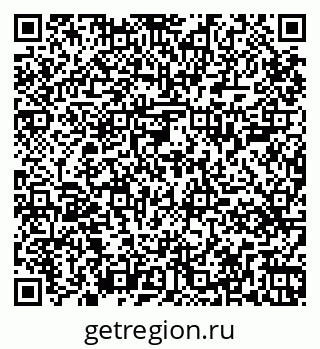 79265409422