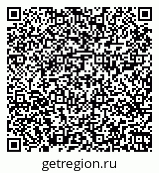 79265409425