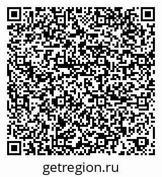 79265409426