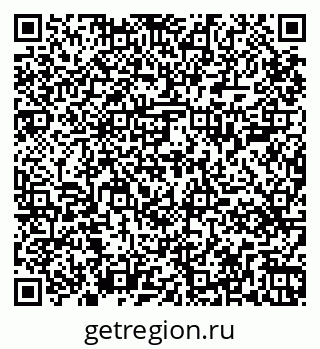 79265409427