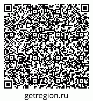 79265409430