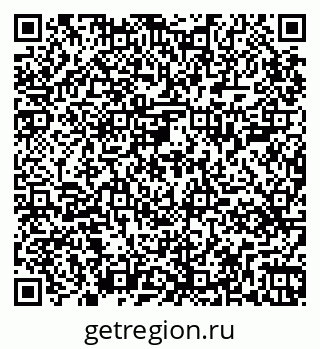 79265409431