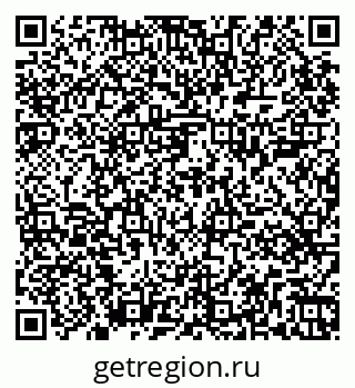 79265409434