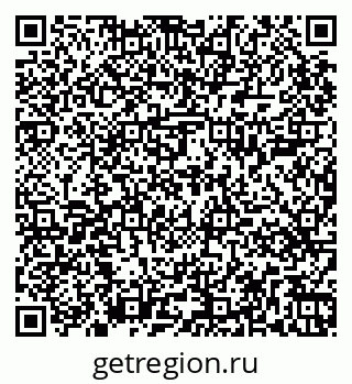 79265409436