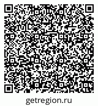 79265409438