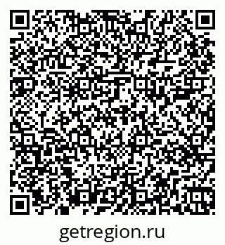 79265409439