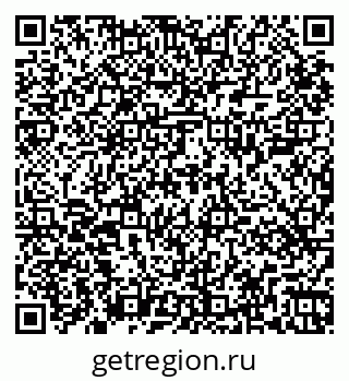 79265409440