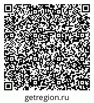 79265409441