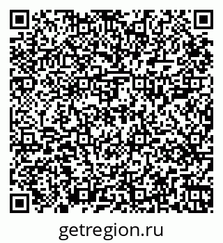 79265409442