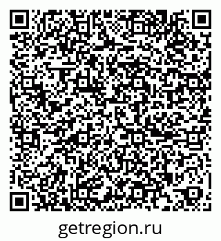 79265409443