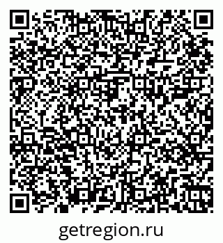 79265409444