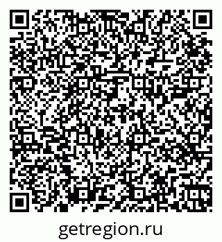 79265409448