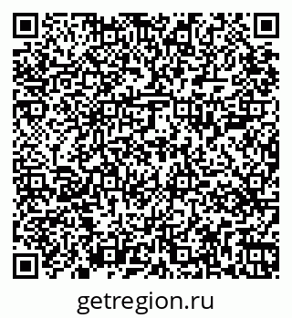 79265409452