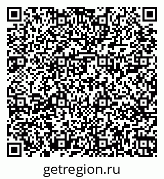 79265409453