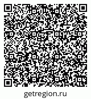 79265409454