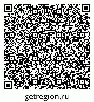 79265409455