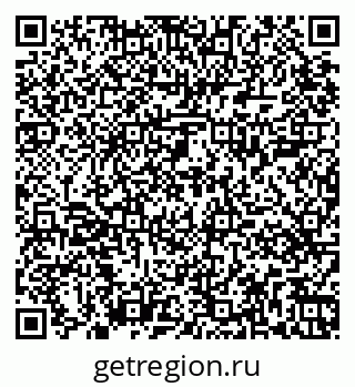 79265409456