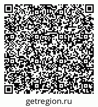 79265409457