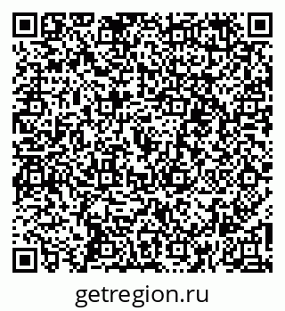79265409458