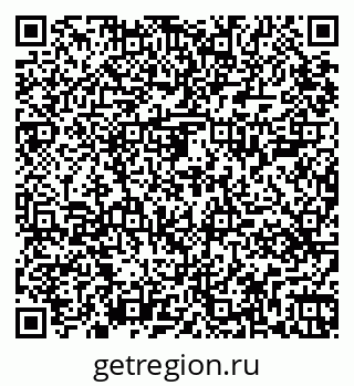 79265409459