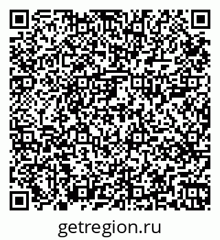 79265409460