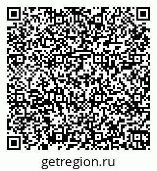 79265409461