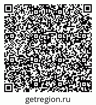 79265409463