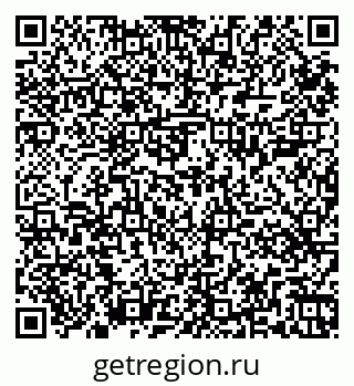79265409464