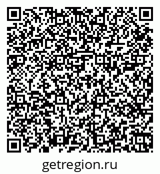 79265409465