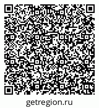 79265409466