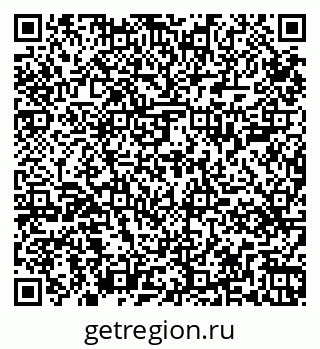 79265409467