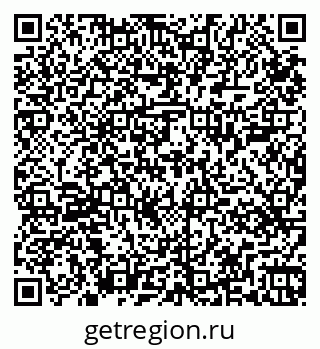 79265409469