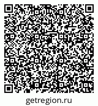 79265409470