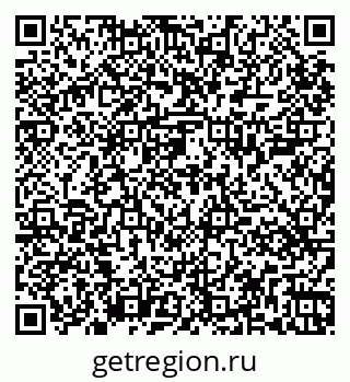 79265409473